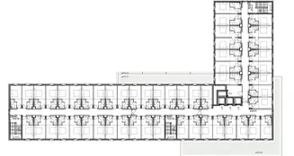 von_poll_real_estate_property_2341010G3_image_8