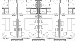 von_poll_real_estate_property_2341010G3_image_9