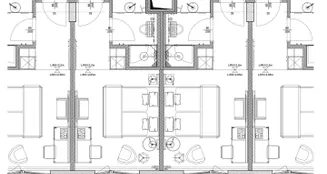 von_poll_real_estate_property_2341010G3_image_9