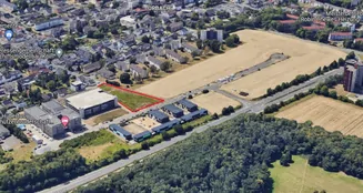 von_poll_real_estate_property_2341010G3_image_5