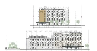 von_poll_real_estate_property_2341010G3_image_6