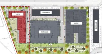 von_poll_real_estate_property_2341010G3_image_10