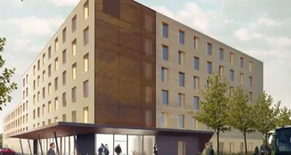 von_poll_real_estate_property_2341010A3_image_1