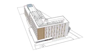 von_poll_real_estate_property_2341010A3_image_2