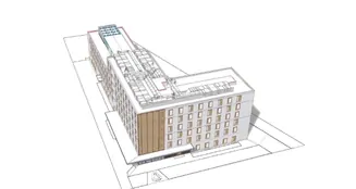 von_poll_real_estate_property_2341010A3_image_2