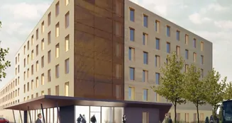 von_poll_real_estate_property_2341010A3_image_0