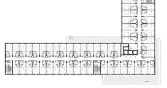 von_poll_real_estate_property_2341010A3_image_8