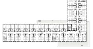 von_poll_real_estate_property_2341010A3_image_8