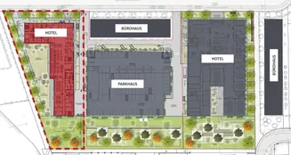 von_poll_real_estate_property_2341010A3_image_10