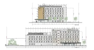 von_poll_real_estate_property_2341010A3_image_6