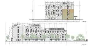 von_poll_real_estate_property_2341010A3_image_7