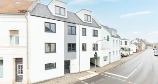 von_poll_real_estate_property_2541004A2_image_0