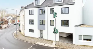 von_poll_real_estate_property_2541004A2_image_2