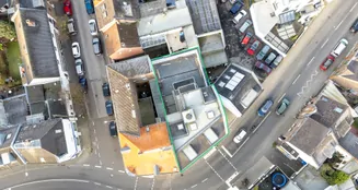 von_poll_real_estate_property_2541004A2_image_6