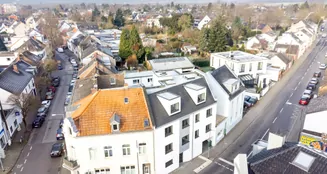 von_poll_real_estate_property_2541004A2_image_7