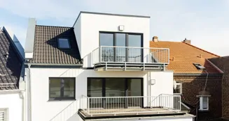 von_poll_real_estate_property_2541004A2_image_11