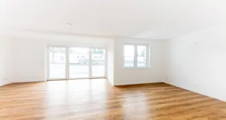 von_poll_real_estate_property_2541004A2_image_13