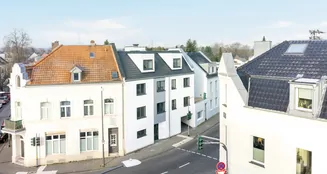 von_poll_real_estate_property_2541004A2_image_9