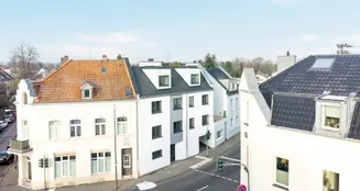 von_poll_real_estate_property_2541004A2_image_9