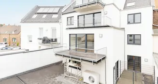 von_poll_real_estate_property_2541004A2_image_10