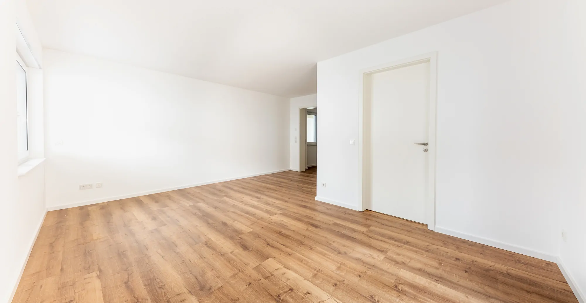 Hochwertiger Neubau mit 6 freien Wohneinheiten in Köln-Lövenich – Ideal für Anleger & Eigennutzer