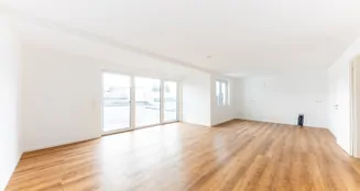 von_poll_real_estate_property_2541004A2_image_23