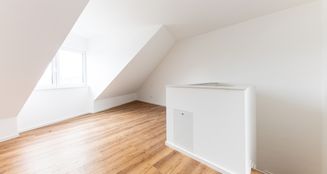 von_poll_real_estate_property_2541004A2_image_28
