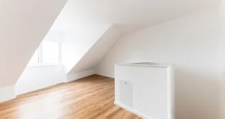 von_poll_real_estate_property_2541004A2_image_28