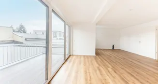 von_poll_real_estate_property_2541004A2_image_24