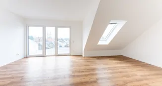 von_poll_real_estate_property_2541004A2_image_32