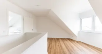 von_poll_real_estate_property_2541004A2_image_29