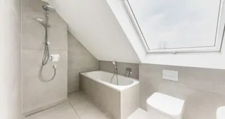 von_poll_real_estate_property_2541004A2_image_30