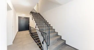 von_poll_real_estate_property_2541004A2_image_35