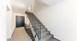 von_poll_real_estate_property_2541004A2_image_35