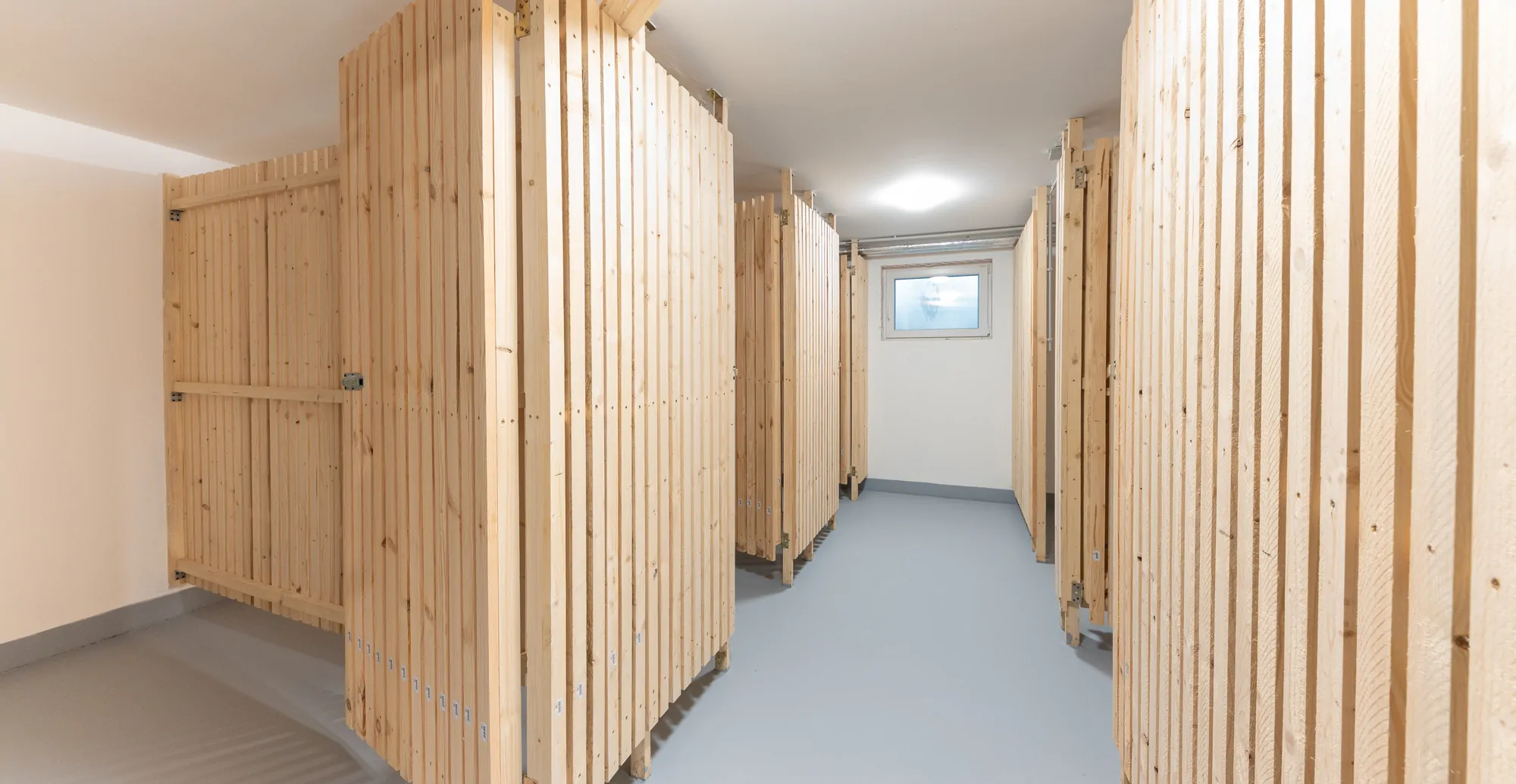 Hochwertiger Neubau mit 6 freien Wohneinheiten in Köln-Lövenich – Ideal für Anleger & Eigennutzer