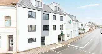 von_poll_real_estate_property_2541004H2_image_0