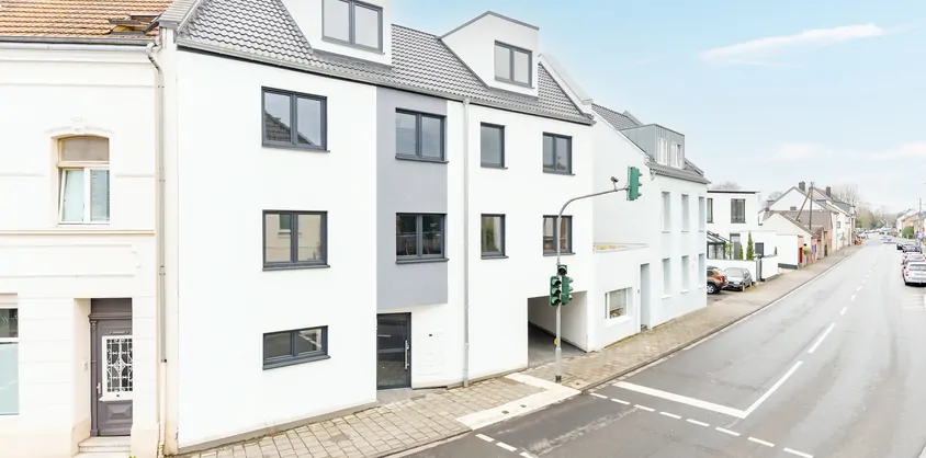 von Poll Immobilien GmbH