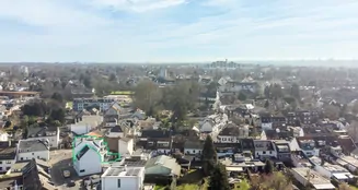 von_poll_real_estate_property_2541004H2_image_4