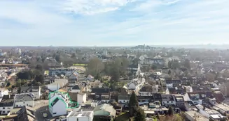 von_poll_real_estate_property_2541004H2_image_4