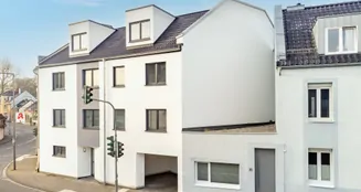 von_poll_real_estate_property_2541004H2_image_2