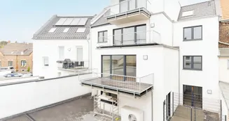 von_poll_real_estate_property_2541004H2_image_9