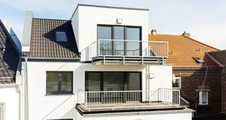 von_poll_real_estate_property_2541004H2_image_10