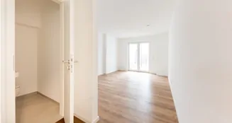 von_poll_real_estate_property_2541004H2_image_13