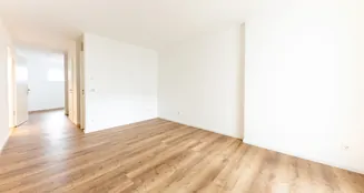 von_poll_real_estate_property_2541004H2_image_14