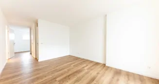 von_poll_real_estate_property_2541004H2_image_14