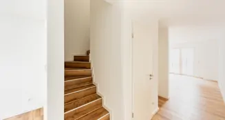 von_poll_real_estate_property_2541004H2_image_15