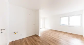 von_poll_real_estate_property_2541004H2_image_18