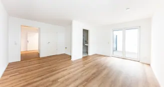 von_poll_real_estate_property_2541004H2_image_19