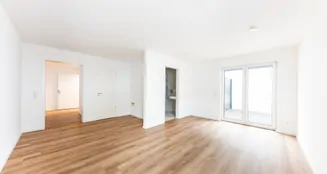 von_poll_real_estate_property_2541004H2_image_19