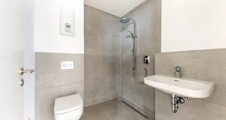 von_poll_real_estate_property_2541004H2_image_20